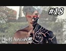 怒りの暴走【NieR:Automata The End of YoRHa Edition】#18