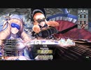 【WLW】お布団に勝てないうさぎは御伽の国で物語を綴るそうです【紅筆 エピーヌ CR27】