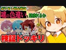 【ドッキリ】ポケモン初心者は嘘の"色違い"を見破れるのか検証してみたwwwww【すとぷり】