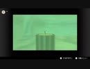 ゼルダの伝説　ムジュラの仮面＃15