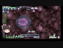 FTL: Multiverseをゆっくり実況プレイ Spider Hunter Cruiser A Part1