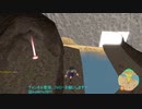 ポケモンSV　焦るバグと直し方！