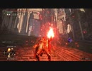 【エルデンリング】信仰侵入 Vol.7