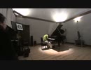 2022年11月20日 PTNA　STEP