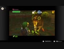 ゼルダの伝説　ムジュラの仮面＃16