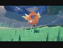 【ポケモンSV】宝ってそんなもんだろう part4【ゆっくり実況プレイ】
