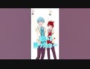 おごるって言ったのにそれは草www #Shorts #すとぷり #ころんくん