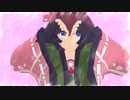 【MMDウマ娘】作業用チヨノオー