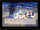 【実況】テイルズオブレジェンディア #131