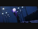 【Fate/MMD】盾の騎士と夏に去りし君を想フ【衣替え】