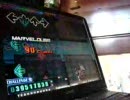 Stepmaniaプレイ動画♯６９　ちょっと忙しい人のためのニコニコ流星群