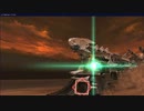 【NIKKE】迎撃戦 LEVEL D アルトアイゼンMK.VI
