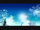 サイライ / 初音ミク