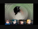 【Fanastasis】ゆっくり、魔物だらけの世界を彷徨う13【ゆっくり実況】