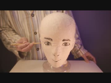 Yattemoの雑談耳かき＃１「最近頑張って運動してます。」