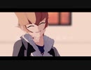 【遊戯王MMD】ヒミツ
