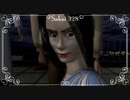 【マリア~君たちが生まれた理由~】美少女の人格と触れ合いながら朗読＆実況プレイ 45日目