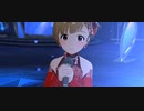 【ミリシタMV】SING MY SONG【中谷育】