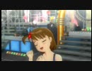 旧スク水　ロリトリオでDo-Dai