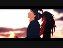 【RKRN_M.M.D】不破雷蔵で『桜i前i線i異i常iナiシ』