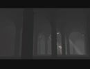【MMD】エクストリームこたつ interlude【Vue】