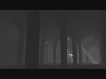 【MMD】エクストリームこたつ interlude【Vue】