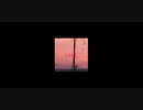 【ニコラップ】nivi.(prod.BKOJ!) - ユクヱ