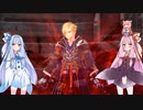 【YsⅨ】琴葉姉妹と「真実という名の夢」を見よう part55