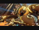 【オーバーウォッチ2】琴葉茜のふいんきでOW2の12