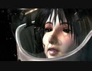 【シリーズ実況】FF準初心者がFINAL FANTASY Ⅷを初見で楽しむ　part63