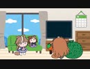 ウマ娘（たぬき）.Twitterまとめ12