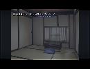 #77世界一出遅れた【Fate/stay night】ゲーム実況