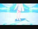 任意の視点P
