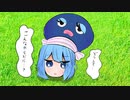ゆっくりうなちゃん【VOICEROID劇場】