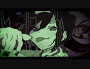 【高校生が本気で】キッカイケッタイ / NqTt0 歌いました