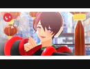 【MMD】い―あるふぁƕくらふ゛【ヮ〒】