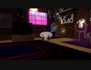 [MMD]神っぽいな - ラプラス・ダークネス 一周年【ホロライブ】#ラプラス総帥1周年