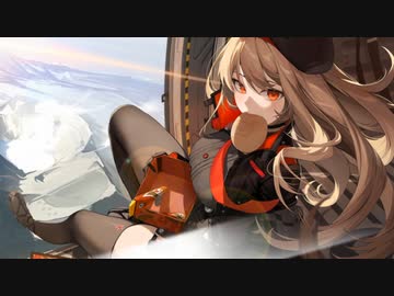 3分で分かる親の顔より見たおケツ