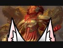 MTGA イタコマジック59