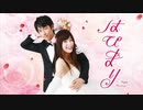 鱗 / cover