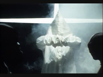 秘密戦隊ゴレンジャー　第6話「赤い謎！スパイルートを海に追え」