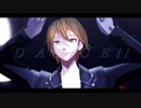 【にじさんじMMD】LUVORATORRRRRY!【伏見ガク】