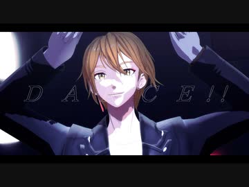 【にじさんじMMD】LUVORATORRRRRY!【伏見ガク】