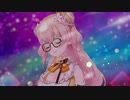 テトテ×コネクト 極楽浄土 EXPERT （桃鈴ねね） ALL PERFECT 理論値