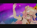 テトテ×コネクト からくりピエロ EXPERT （桃鈴ねね） ALL PERFECT 理論値