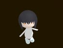 【人形】ＭＭＤで遊んでみた【見つめる】
