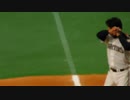 2022/11/23 北海道日本ハムファイターズファンフェスティバル ソフトボール対決 part8
