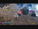 レミリア様が異変解決する｢東方紅輝心｣を初見実況プレイしてくぜ#１１