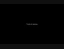 【プレイ動画】TACOMA、そこで起こった事とは…… Part09 FINAL【タコマ】