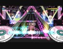 【D4DJ】GO!!!【EXPERT】